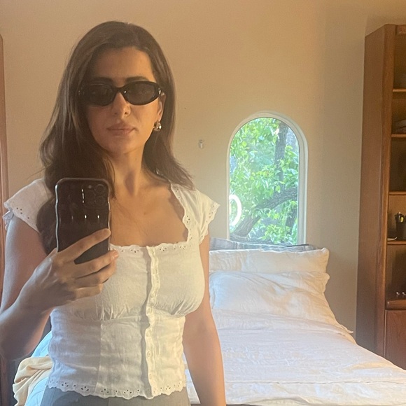 sandrasimon